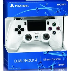 Comando de Playstation 4