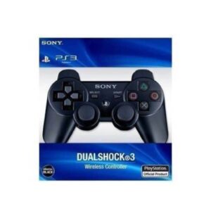 Comando de Playstation 3