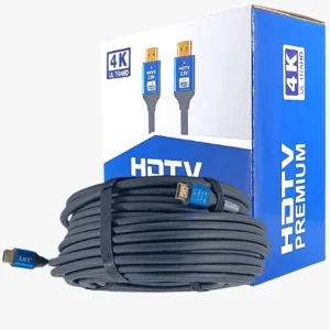 Cabo HDMI