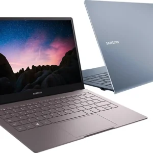 Notebooks samsung
