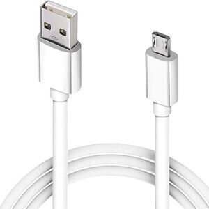 Cabo android samsung Micro USB