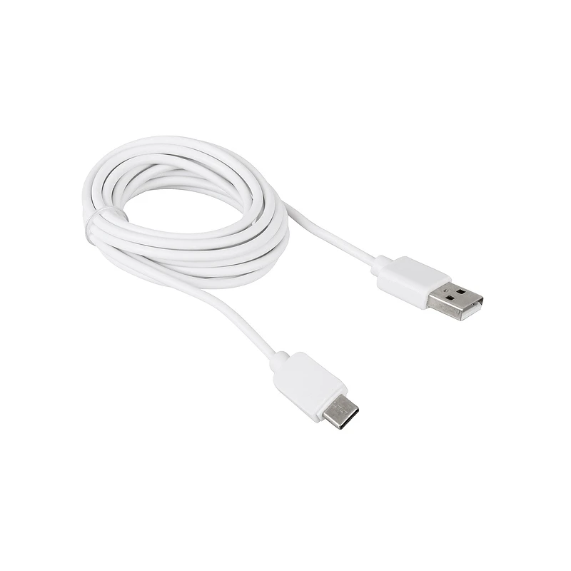 Cabo Android samsung usb Type c - Imagem 2